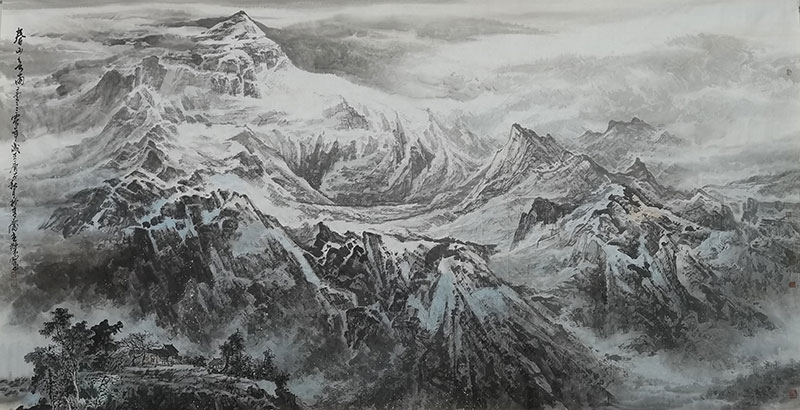 2